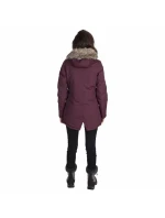 Dámská bunda Trespass model 21276400 - DLX