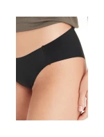 Bezešvé kalhotky Athlecia Aiswood W Seamless Hipster (2pack)
