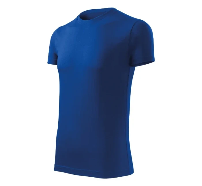 Viper Free tričko pánské královská modrá Viper Free tričko pánské královská modrá