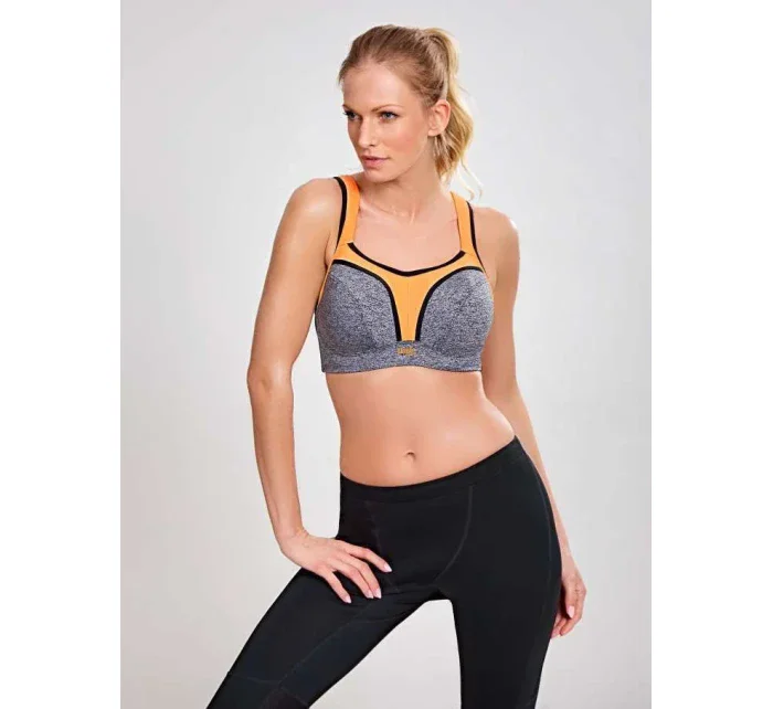 Sportovní podprsenka  5021 - Panache