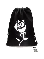 Taška - sáček W-115 - Bruno Rossi Taška - sáček W-115 - Bruno Rossi