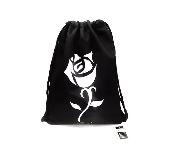 Taška - sáček W-115 - Bruno Rossi Taška - sáček W-115 - Bruno Rossi