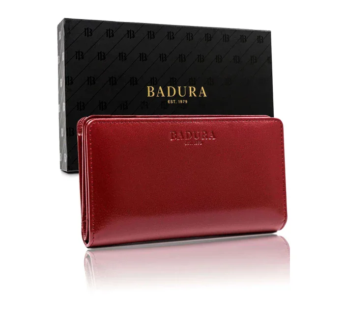 Dámská / pánská peněženka model 15908395 - FPrice