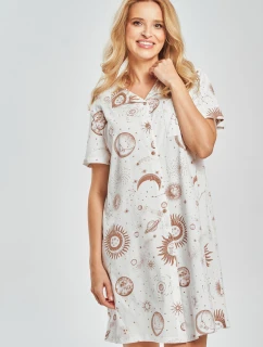 DÁMSKÉ TRIČKO SXL model 21891588 - Taro