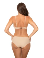 Dvoudílné plavky  model 165225 Marko