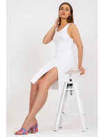 Denní šaty model 167516 Och Bella