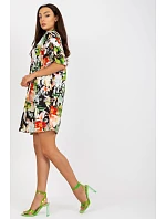 Denní šaty model 168528 Italy Moda Denní šaty model 168528 Italy Moda