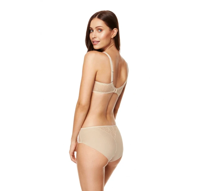 Soft model 186954 Gorteks