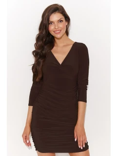 Denní šaty model 186965 Numinou