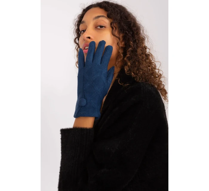 Rukavice  model 191344 AT