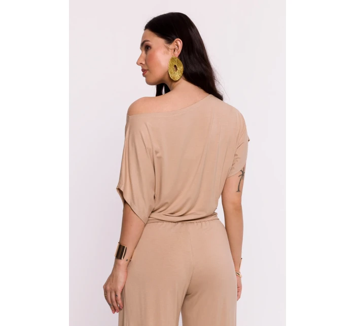 Halenka  model 193667 BeWear