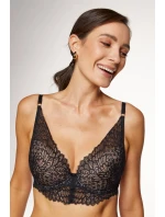 Push-up model 209757 Gorteks Push-up model 209757 Gorteks