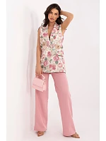 Vesta  model 226638 Italy Moda