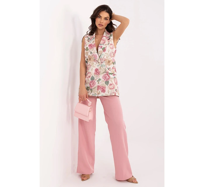 Vesta  model 226638 Italy Moda