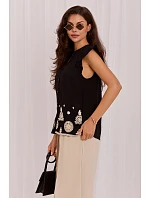 Dámská košile  model 229693 Italy Moda