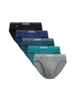 kalhotky A'5 S2XL model 21056241 - Atlantic