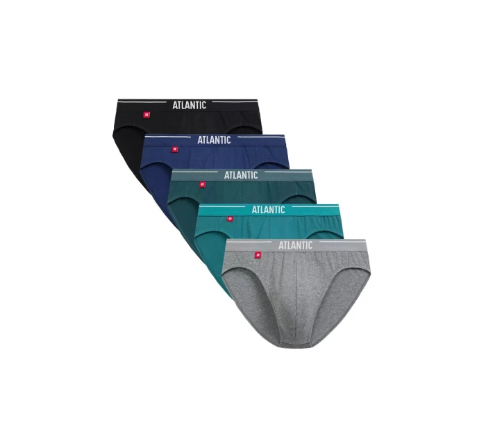 kalhotky A'5 S2XL model 21056241 - Atlantic