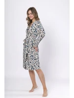 župan model 21241411 Virginia M2XL - LEVEZA