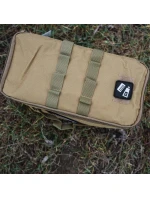 taška model 20483994 - Offlander