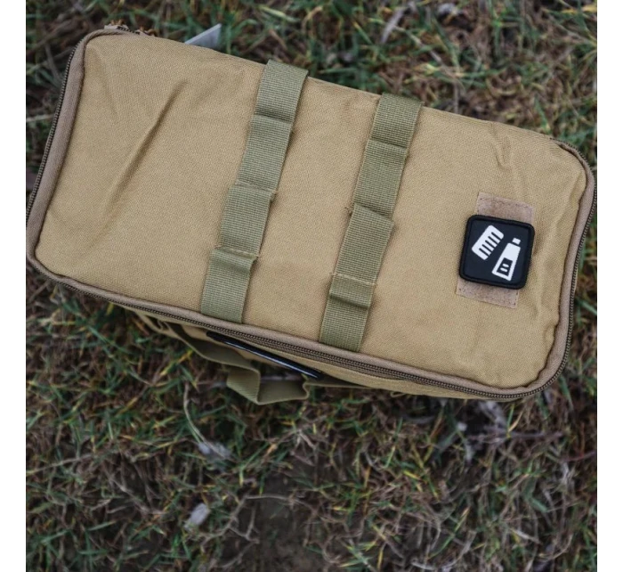 taška model 20483994 - Offlander