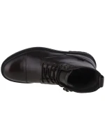 Boty Levi's Emerson 2.0 M 234725-825-29