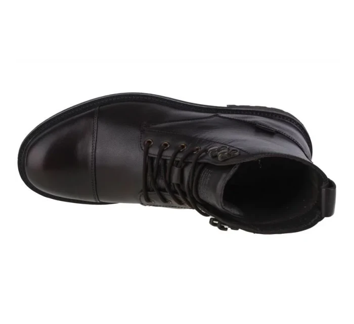 Boty Levi's Emerson 2.0 M 234725-825-29