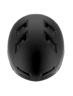Kask  model 21804112 - Spokey