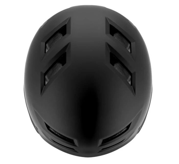 Kask  model 21804112 - Spokey