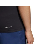 Tričko Train Essentials Training Top M model 20539816 pánské - ADIDAS Tričko Train Essentials Training Top M model 20539816 pánské - ADIDAS
