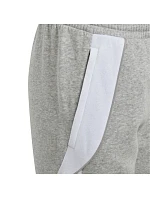 Kalhoty Tiro 24 Sweat Jr model 19654508 - ADIDAS