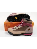 Trekingové boty Ultralight W model 21901820 - Aku Trekingové boty Ultralight W model 21901820 - Aku