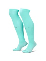 Kamaše Nike Strike FQ8253-354 Kamaše Nike Strike FQ8253-354