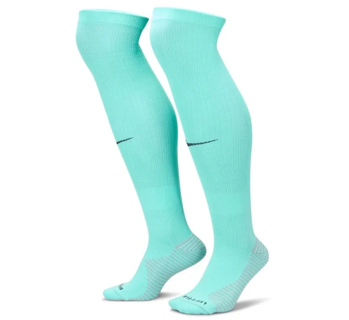 Kamaše Nike Strike FQ8253-354 Kamaše Nike Strike FQ8253-354