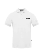 Tričko Plein Sport Polo Slim M PIPS507 Tričko Plein Sport Polo Slim M PIPS507