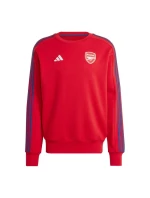 Adidas Arsenal London DNA Sweatshirt M IT4102 pánské Adidas Arsenal London DNA Sweatshirt M IT4102 pánské