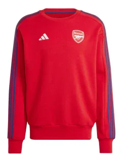 Arsenal London DNA Sweatshirt M model 20200893 pánské - ADIDAS