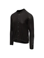 Cyklistický dres  M model 20845997 - Fitanu