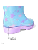 Perletti Iceberg Jr 98077 wellingtons