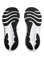 Boty Gel 9 M model 21912966 - Asics