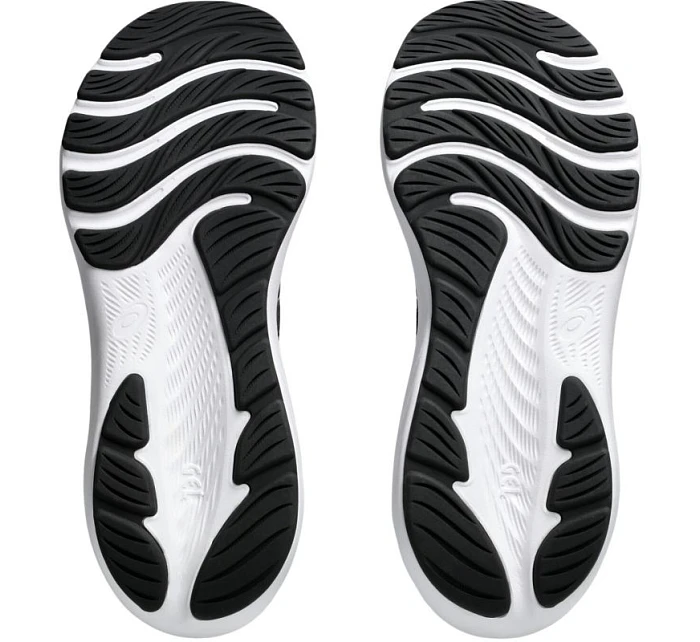 Boty Gel 9 M model 21912966 - Asics