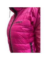 Bunda Terrex  W model 20549132 - ADIDAS