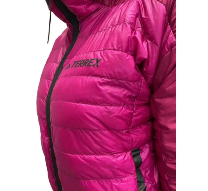 Bunda Terrex  W model 20549132 - ADIDAS