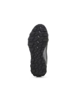 Boty Skechers Urbex M 183275-BLK Boty Skechers Urbex M 183275-BLK