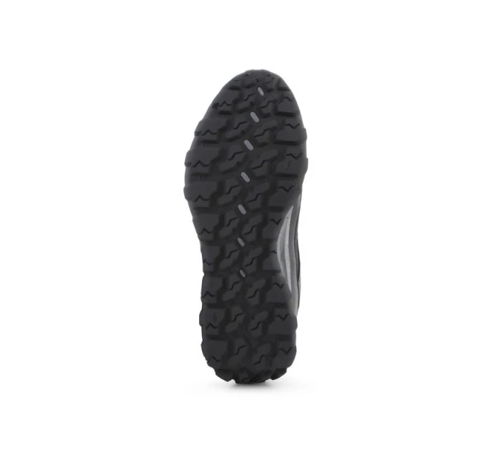 Boty Skechers Urbex M 183275-BLK Boty Skechers Urbex M 183275-BLK