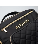 Taška Fitanu LUX W