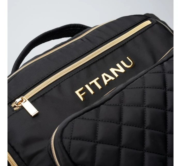 Taška Fitanu LUX W