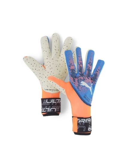 Rękawice  Ultra Ultimate 1 NC 05 model 20761357 - Puma