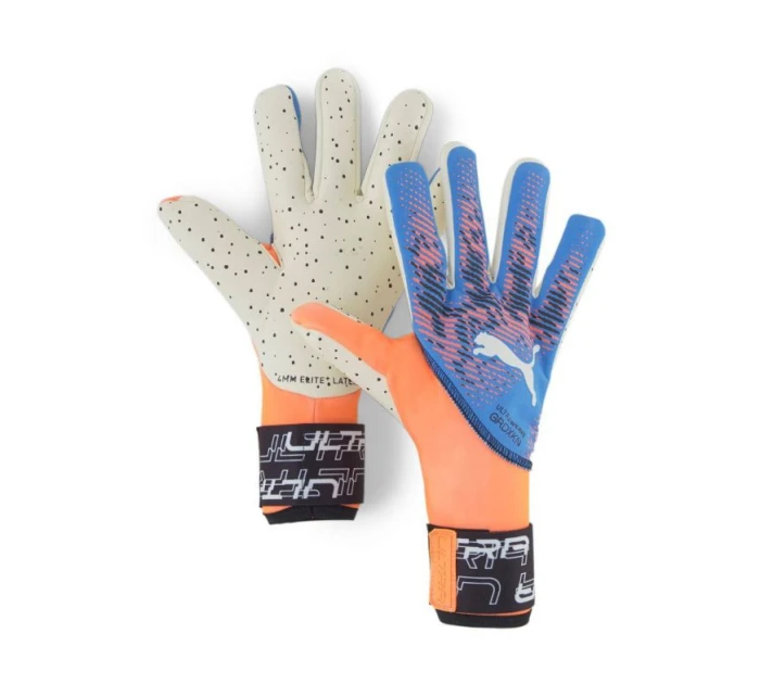 Rękawice  Ultra Ultimate 1 NC 05 model 20761357 - Puma