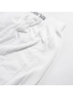 Set W termoprádlo model 20839097 - Iguana