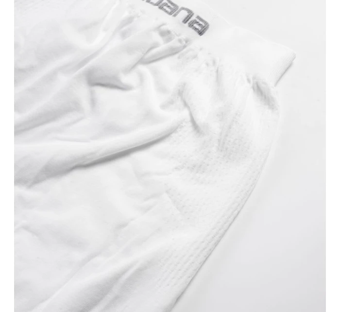 Set W termoprádlo model 20839097 - Iguana